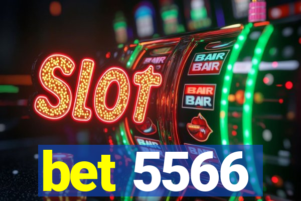 bet 5566